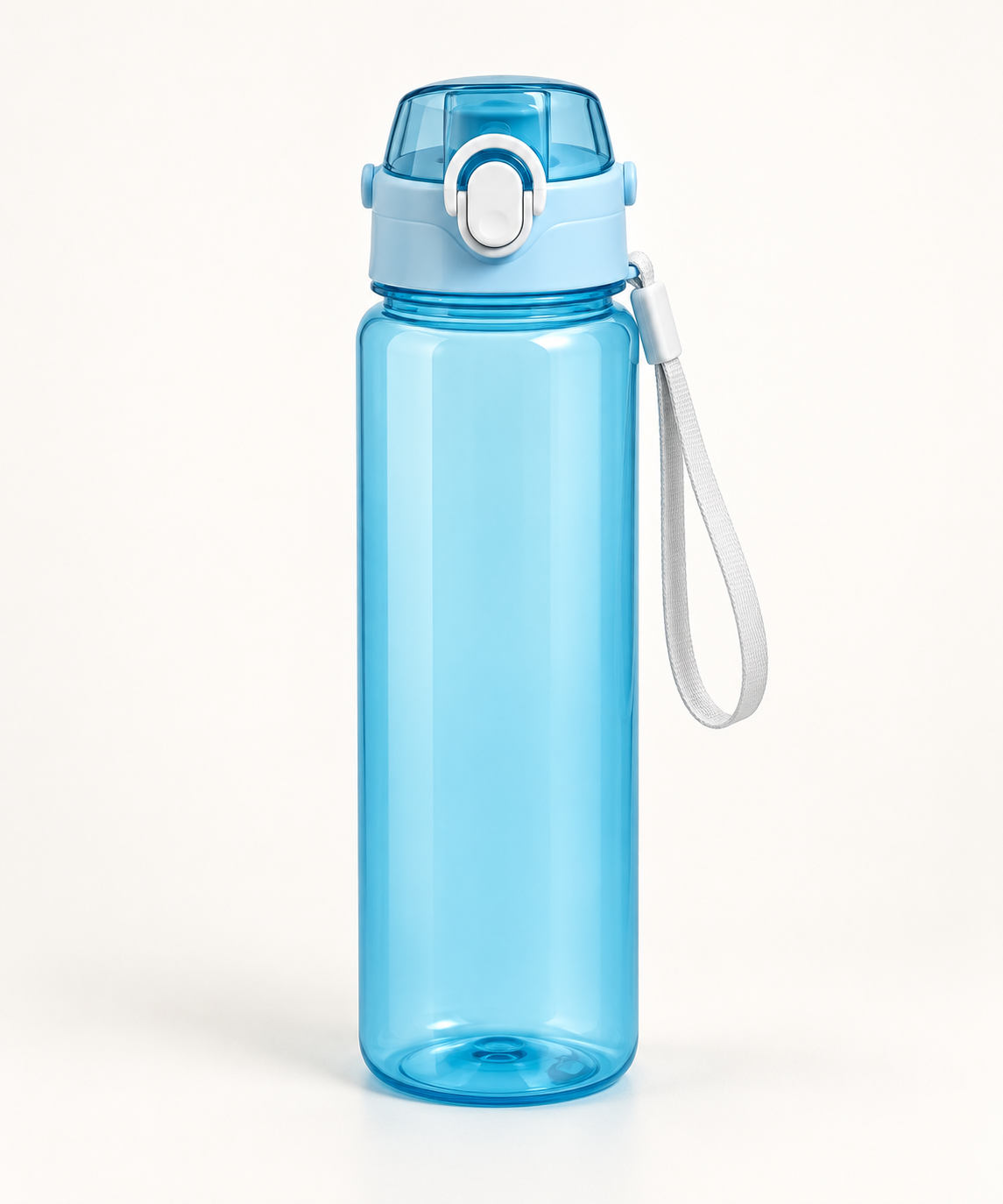 800ml Sports Bottle Model 007